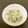 ☆こまっと☆'s cooksnap of when they made 【離乳食中期】オクラ納豆.