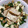 ガッちやん's cooksnap of when they made ほうれん草チーズくるみのサラダ.