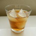 えりべえ's cooksnap of when they made 塩麦茶.