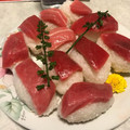 聖徳太子コックさん's cooksnap of when they made 豚肉のしょうが焼き.