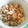あもんあもん's cooksnap of when they made 自家製焼き肉のタレで簡単肉そぼろ作り置き.