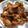 クックAWXH5B☆'s cooksnap of when they made もみじの天ぷら風！？の衣でオサツせんべい.