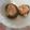 あもんあもん's cooksnap of when they made しいたけの肉詰め.