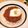 こだゆきちゃん's cooksnap of when they made 簡単ごはん:キーマカレー.