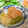 mielle's cooksnap of when they made ふきとがんものあっさり煮❀柚子胡椒風味.