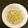 ☆こまっと☆'s cooksnap of when they made ［離乳食中期］赤ちゃんのツナと野菜パスタ.