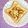 ふたごゆき's cooksnap of when they made ❁クリチと黒糖とナッツのトースト❁.