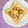 ふたごゆき's cooksnap of when they made ❁クリチと黒糖とナッツのトースト❁.