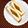 ふたごゆき's cooksnap of when they made ポケットサンドで簡単☆カレーパン.