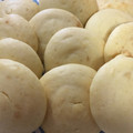 ドラ修行中's cooksnap of when they made 懐かしのおやつ★ほんのり甘い甘食.
