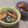 きらり流れ星's cooksnap of when they made 【簡単おいしい！】鶏肉のトマト煮.