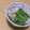 きらり流れ星's cooksnap of when they made 白菜と豚肉の小鍋仕立て.