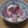 きらり流れ星's cooksnap of when they made 咳に効く冬のヨーグルトアート.