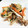 ろ→り→'s cooksnap of when they made 長芋必須♪の簡単野菜炒め.