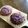 ミフィ9's cooksnap of when they made ミックスベリーとココナッツオイルのケーキ.