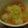 ラテちん's cooksnap of when they made 体が温まる鶏だんごスープ.