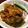  しー's cooksnap of when they made 夏野菜カレー.