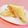 Richland☆Y's cooksnap of when they made 簡単すぎるポテトサラダ(サンド).