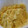 スタイリッシュママ's cooksnap of when they made 余った焼き芋で☆簡単☆芋クリーム.