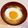 Richland☆Y's cooksnap of when they made 落としたまご入り味噌汁.