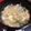 no1642's cooksnap of when they made 豚ゆで汁で簡単ほうれん草のコンソメスープ.