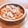 クック5A7A40☆'s cooksnap of when they made 土鍋炊き込みご飯☆炊飯器でも☆.