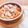 クック5A7A40☆'s cooksnap of when they made 土鍋炊き込みご飯☆炊飯器でも☆.