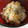 もきち☆'s cooksnap of when they made 時短！簡単！サムゲタン風おかゆ.