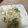 ☆tomo_☆'s cooksnap of when they made カリフラワーとスナップエンドウのサラダ♪.