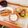 あやぽむCafé♡♡'s cooksnap of when they made おからの酢の物.