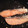 RUKA37's cooksnap of when they made 弁当絶品シャケ 塩糀.