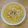 plymouth6's cooksnap of when they made 簡単！小鍋１つでワンポットスープパスタ.
