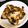 J_son's cooksnap of when they made うまー、ブリ照り風★ブリのパン粉焼き.