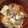 クック10387F☆'s cooksnap of when they made お野菜たっぷり★　けんちんうどん.