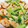 にゃぎぃ07's cooksnap of when they made 豚肉と小松菜のオイスター炒め☆.