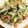 ✧RRR✧'s cooksnap of when they made 簡単♪きのこと もやし 小松菜の野菜炒め.