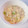 かなぴmama♔'s cooksnap of when they made 離乳食後期☆和風クリームかきたまうどん.