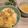 ぐぐったん's cooksnap of when they made ⭐️ 簡単つゆから作る美味絶品な親子丼！.