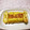 ﾁｲﾁｬﾝﾏﾏ's cooksnap of when they made ★あおさと桜えびのだし巻き卵★.