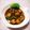 ﾁｲﾁｬﾝﾏﾏ's cooksnap of when they made ホタテといんげんのオイスター炒め.