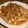 料理大好きボーイ's cooksnap of when they made ご飯が進む♪豚コマ肉のピリッと炒め物♪.