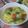 きくじん's cooksnap of when they made トマトとセロリのスープ.