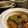 yurippeppe's cooksnap of when they made 離乳食　ふんわり＆節約★肉だんご.