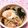 ゆうあやまま☆'s cooksnap of when they made 超簡単☆10分でわかめたっぷりうどん♪.