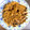 ワタリーナ's cooksnap of when they made ごぼうとしらたきの炒め煮.