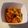 れんたろう2403's cooksnap of when they made ツナとトマトソースのペンネ.