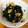クックRudy☆'s cooksnap of when they made もやしとほうれん草とコーンの中華サラダ.