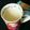 ＊なぁ＊'s cooksnap of when they made 簡単で濃い甘いミルクティー.