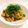 ぷちぷちぷちやん's cooksnap of when they made 簡単＆即席！回鍋肉.