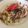 pawprints's cooksnap of when they made ☆具沢山の糸こんにゃく焼きそば風♪☆.
